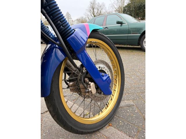 honda - xrv-750-africa-twin