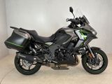 KAWASAKI VERSYS 1100 SE TOURER