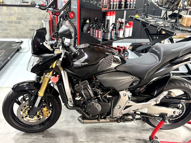 honda - cb-600-f-hornet-c-abs