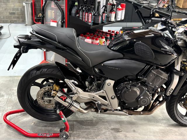honda - cb-600-f-hornet-c-abs