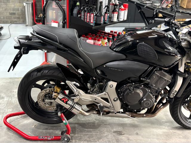 honda - cb-600-f-hornet-c-abs