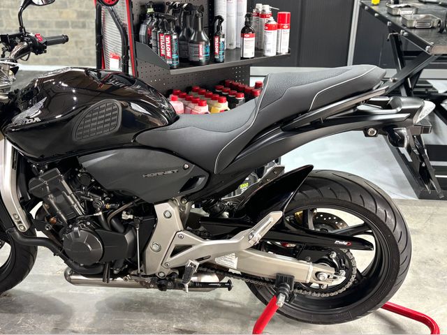 honda - cb-600-f-hornet-c-abs
