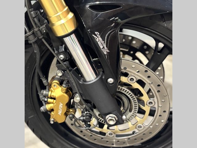 honda - cb-600-f-hornet-c-abs