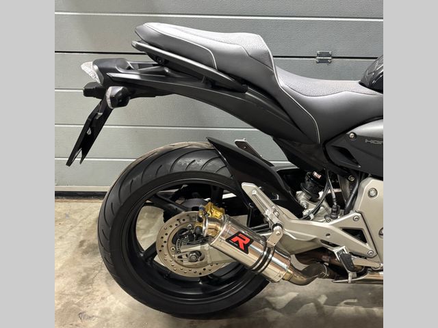 honda - cb-600-f-hornet-c-abs