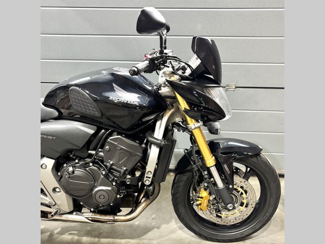 honda - cb-600-f-hornet-c-abs