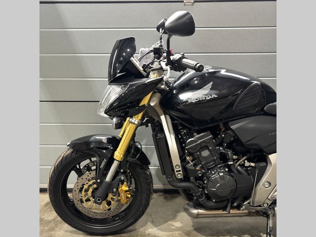 honda - cb-600-f-hornet-c-abs