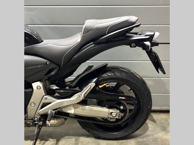 honda - cb-600-f-hornet-c-abs