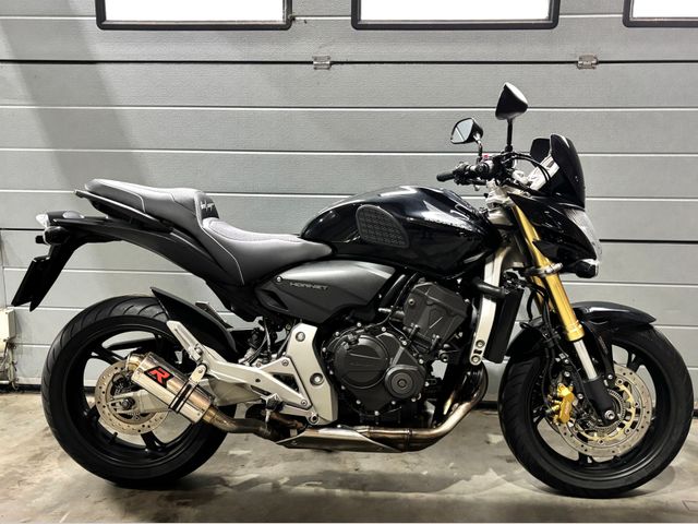 honda - cb-600-f-hornet-c-abs
