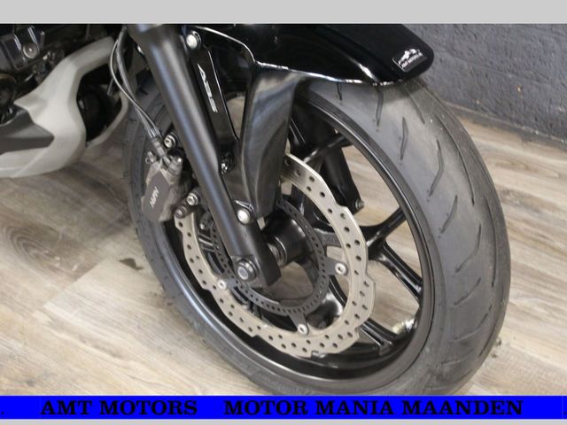 honda - nc-750-x-abs