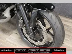 Honda NC 750 X ABS GT 2020 occasion – foto 7 van 13