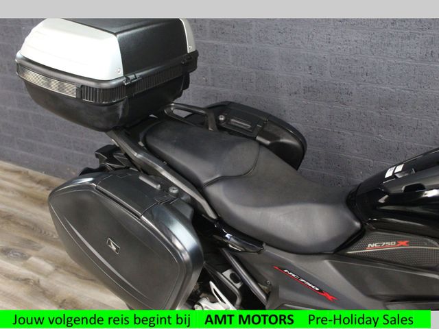 honda - nc-750-x-abs