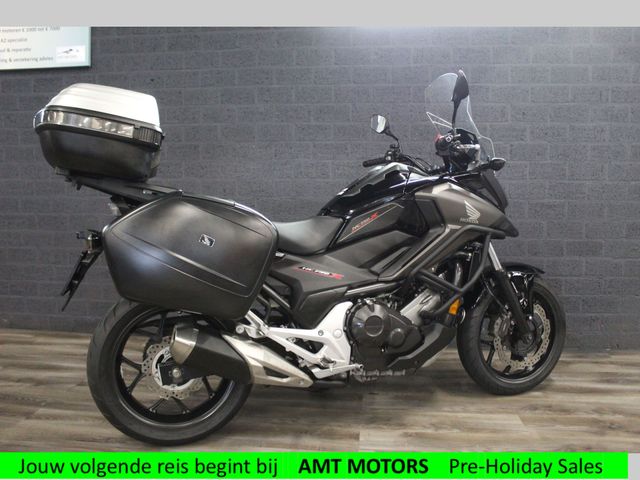 honda - nc-750-x-abs