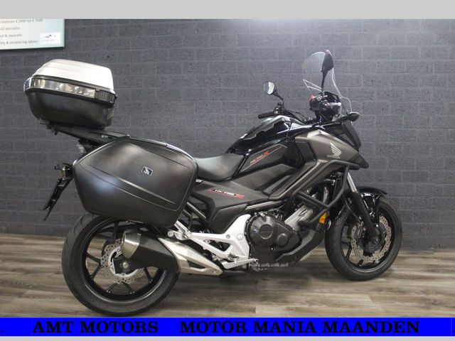 honda - nc-750-x-abs