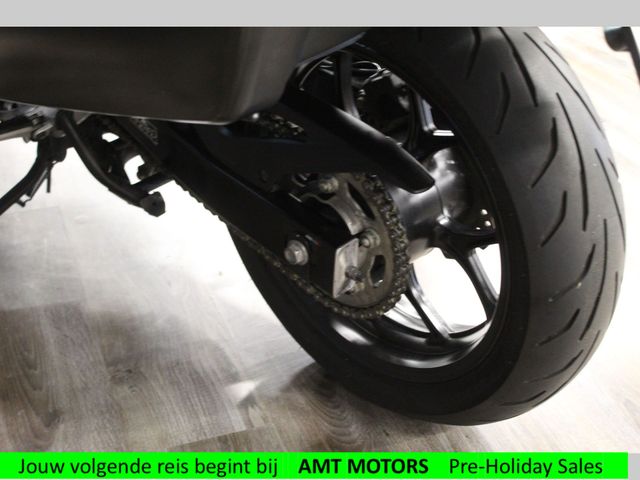 honda - nc-750-x-abs