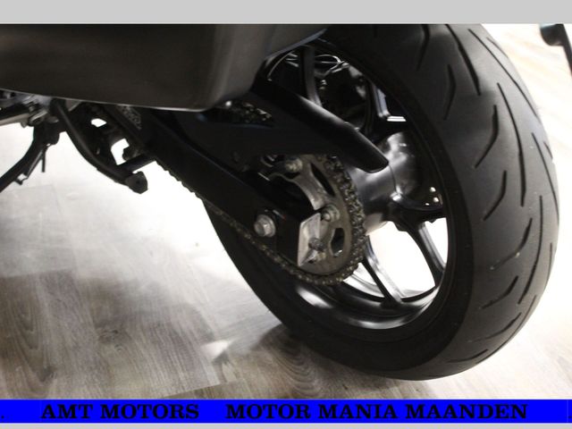 honda - nc-750-x-abs