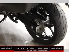 Honda NC 750 X ABS GT 2020 occasion – foto 11 van 13