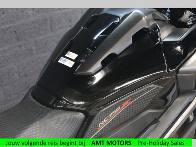 honda - nc-750-x-abs