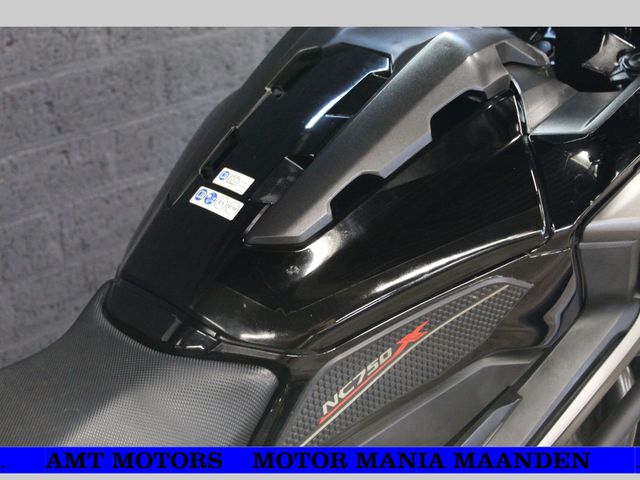 honda - nc-750-x-abs