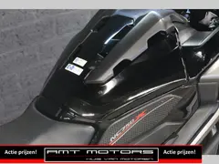 Honda NC 750 X ABS GT 2020 occasion – foto 8 van 13