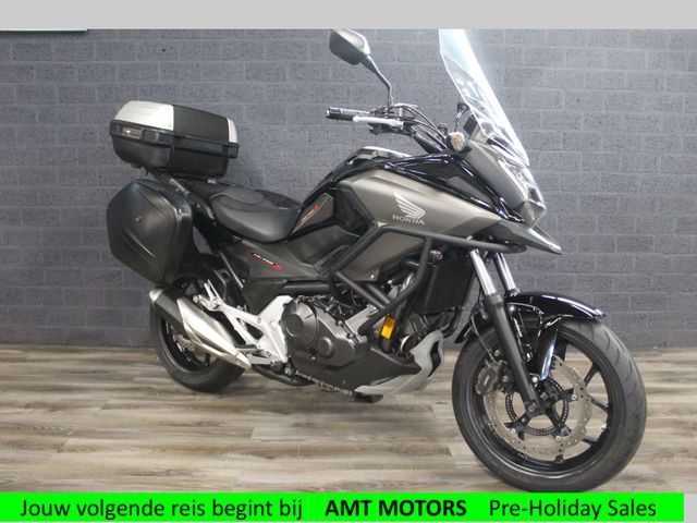 honda - nc-750-x-abs