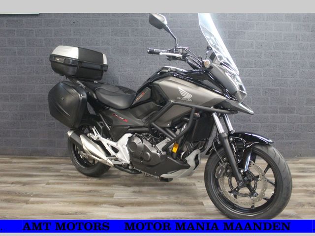 honda - nc-750-x-abs