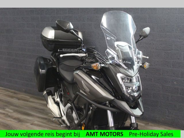honda - nc-750-x-abs