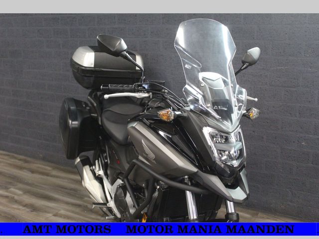 honda - nc-750-x-abs
