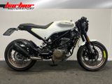 HUSQVARNA VITPILEN 401