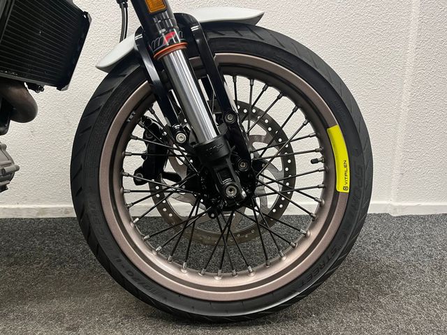husqvarna - vitpilen-401