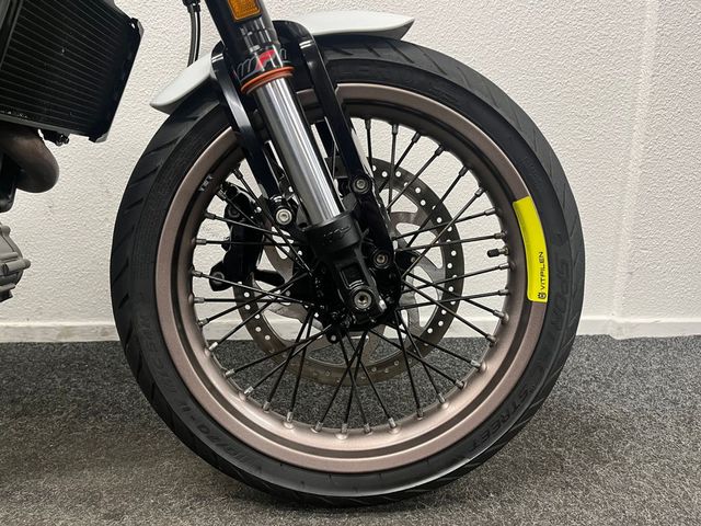 husqvarna - vitpilen-401