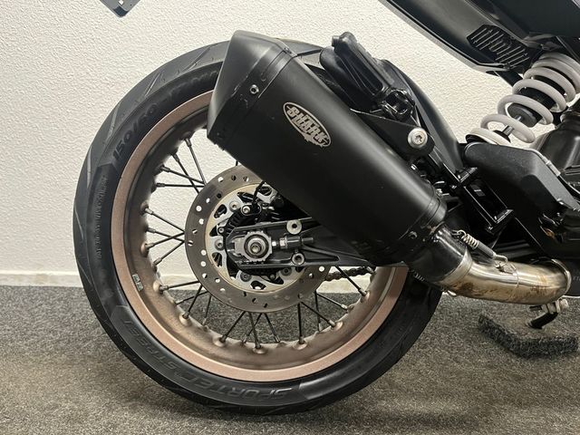 husqvarna - vitpilen-401