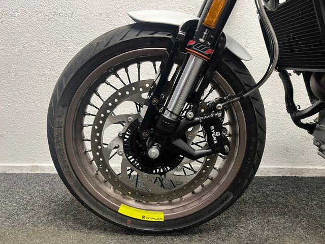 husqvarna - vitpilen-401