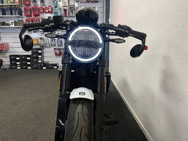 husqvarna - vitpilen-401