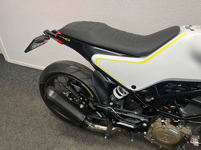 husqvarna - vitpilen-401