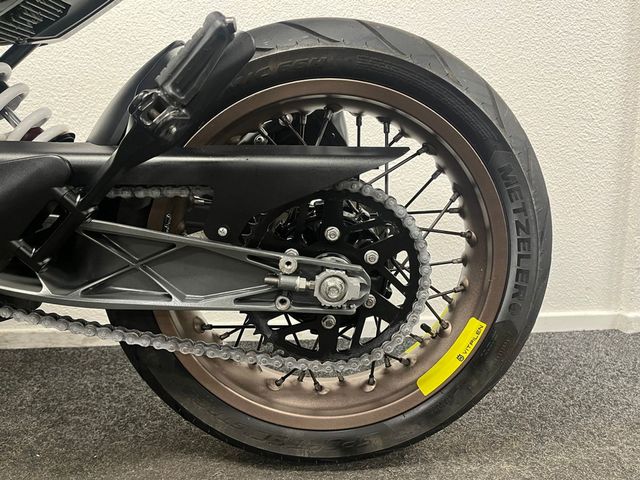 husqvarna - vitpilen-401