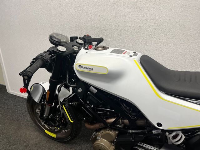 husqvarna - vitpilen-401