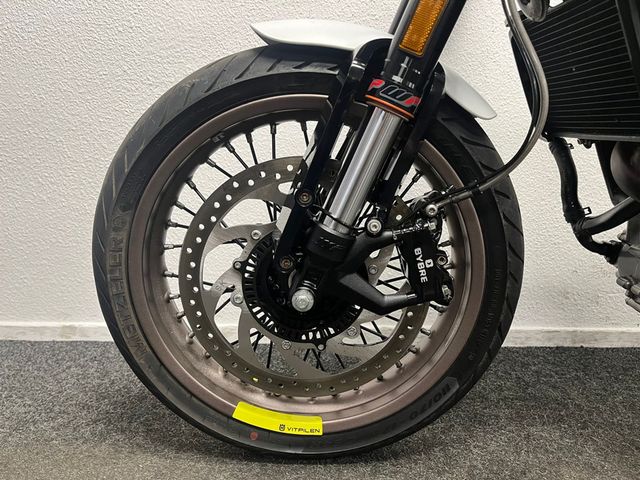 husqvarna - vitpilen-401