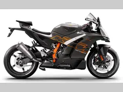 KTM 990 RC R 2026 nieuw – foto 6 van 9