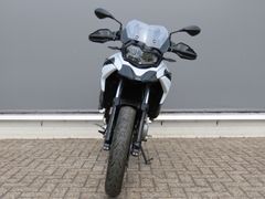 BMW F 750 GS 2021 occasion – foto 3 van 15
