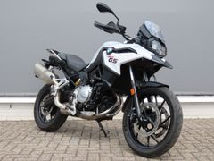 BMW F 750 GS 2021 occasion – foto 4 van 15