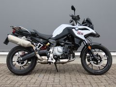 BMW F 750 GS 2021 occasion – foto 5 van 15