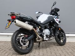 BMW F 750 GS 2021 occasion – foto 6 van 15