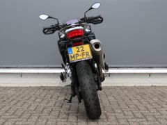 BMW F 750 GS 2021 occasion – foto 7 van 15