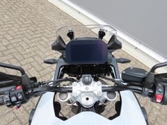 BMW F 750 GS 2021 occasion – foto 9 van 15