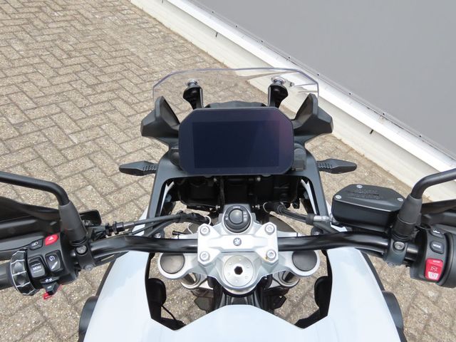 bmw - f-750-gs