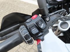 BMW F 750 GS 2021 occasion – foto 10 van 15