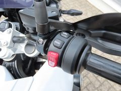 BMW F 750 GS 2021 occasion – foto 11 van 15