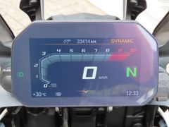 BMW F 750 GS 2021 occasion – foto 12 van 15