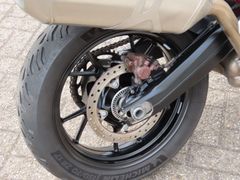 BMW F 750 GS 2021 occasion – foto 13 van 15