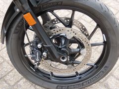 BMW F 750 GS 2021 occasion – foto 14 van 15